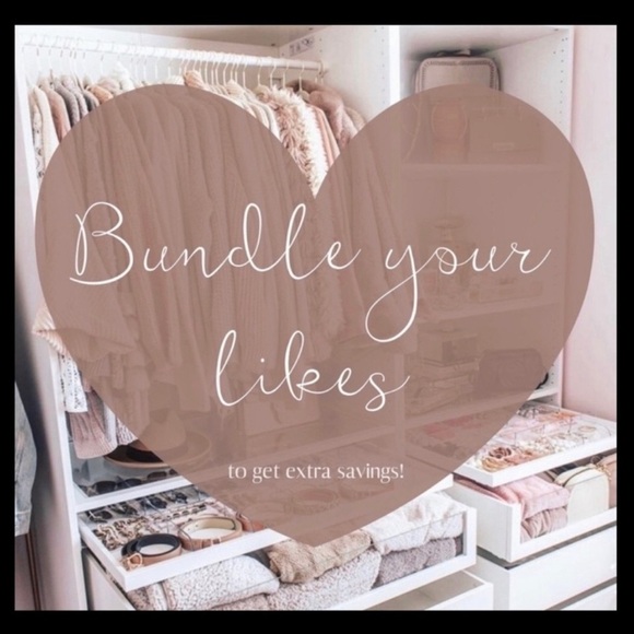 Carved Shell Feather Pendant Necklace - Picture 6 of 6